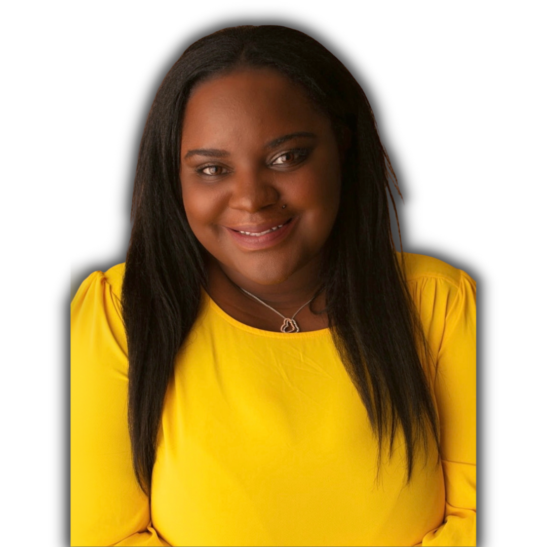 Mercedes Johnson Sanford Real Estate Sanford Surrounded Brokered By EXP Realty